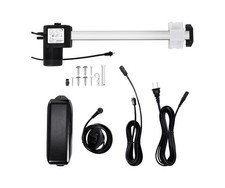 450626 MD141-27-L1-157-333 Linear Actuator Motor KIT for Lift Chair Recliner