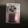 GRUMPIG 063/132 UNCOMMON MEGA EVOLUTION POKEMON