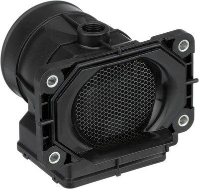 Mass Air Flow Sensor Delphi AF10319 for Chrysler, Dodge, Mitsubishi
