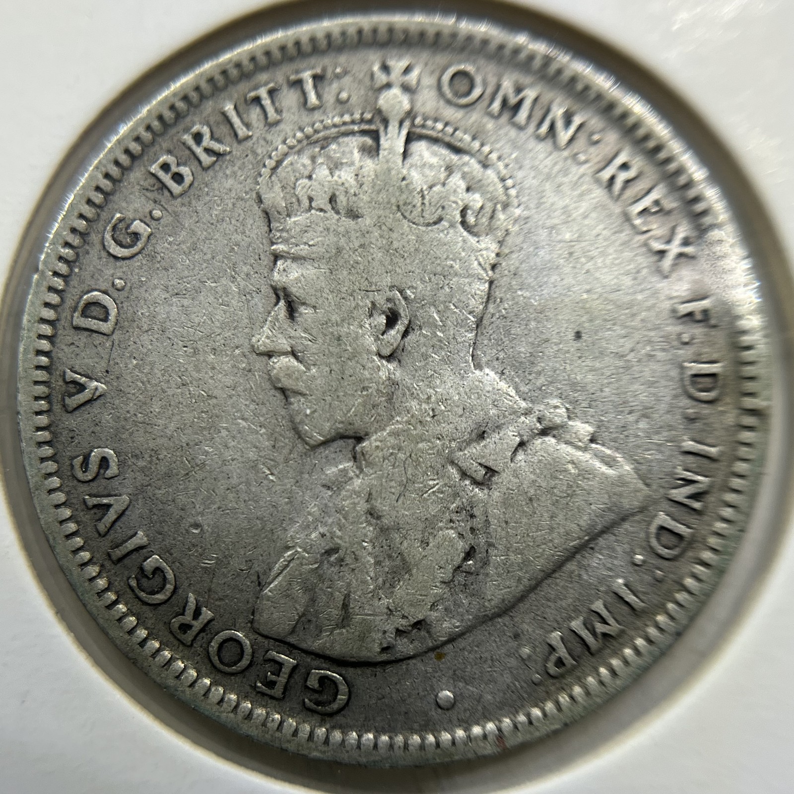 Picture 2