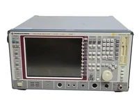 ROHDE&SCHWARZ Spectrum analyzer 20Hz 7GHz FSEB 1066.3010.30, READ