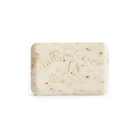 Pre de Provence White Gardenia Soap Bar 150 g 5.3 oz
