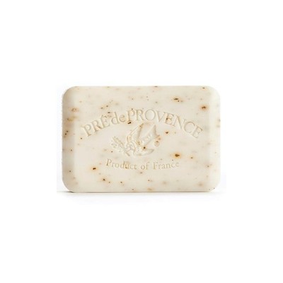Pre de Provence White Gardenia Soap Bar 150 g 5.3 oz