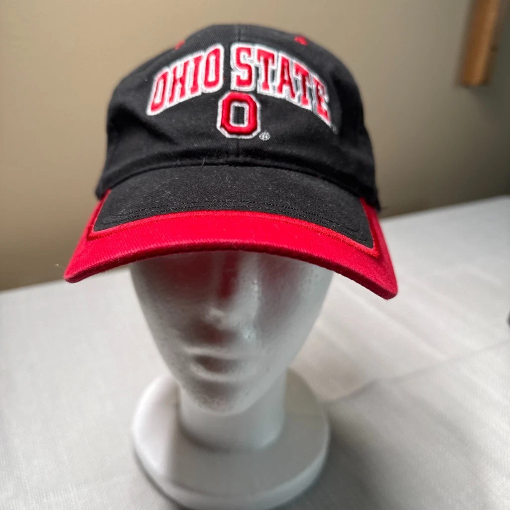 Starter Red Hats for Men for sale | eBay