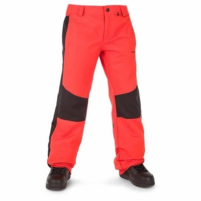 VOLCOM HOTLAPPER PANT Size L