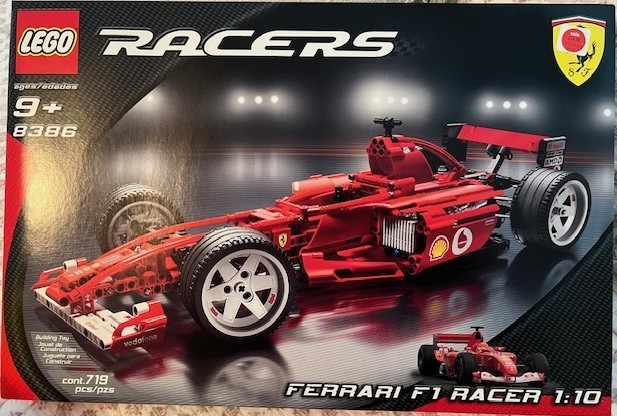 フェラーリ f1 ミニカー 10台セット フェラーリ f1 ミニカー 10台セット