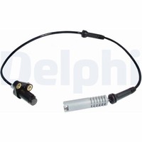 Delphi Sensor, Raddrehzahl SS10305 FüR BMW