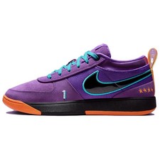 Size 12 - Nike Book 1 1995 All-Star for sale online | eBay