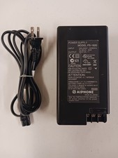 Aiphone Model PS-1820 Power Supply