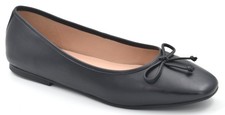 Cole Haan Women's Yara Ballet Flats W30014