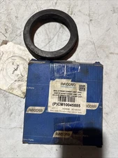 CM10045885 Paccar Seal FF Front Conmet AMKT