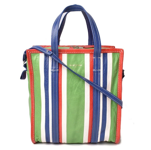 Balenciaga グリーンバッグ & ハンドバッグ 女性用 | eBay