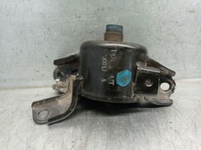 Support moteur Kia RIO