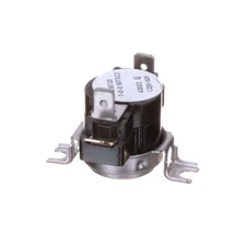 HI-LIM,SWTCH AUTO RESET PCF/PC 18600-0061 - Genuine OEM Replacement Part