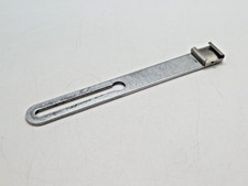 Vintage Universal Holder, Extension with Mount for Flash, USSR