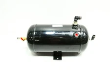 Hinaka 09030409 Air Tank Assembly 1mpa