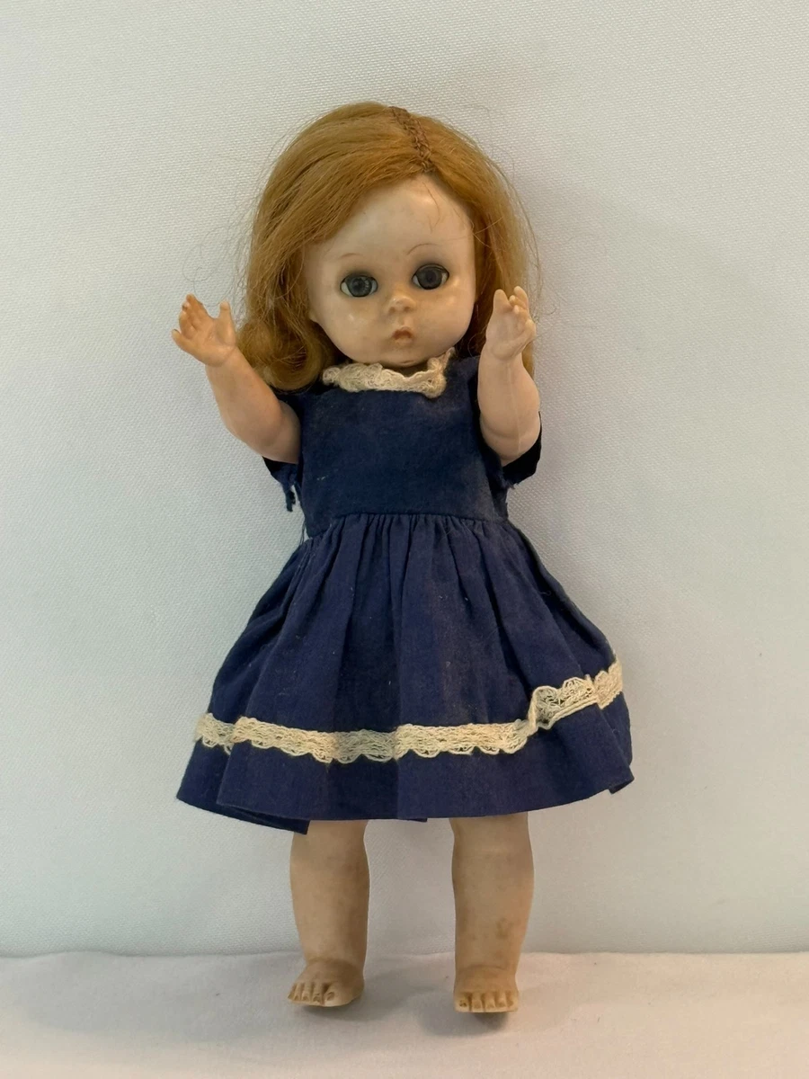 Alexander Wendy Doll for sale | eBay