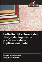Elshan Mammadov (U. A.) | L'effetto Del Colore E Del Design Del Logo Sulle...