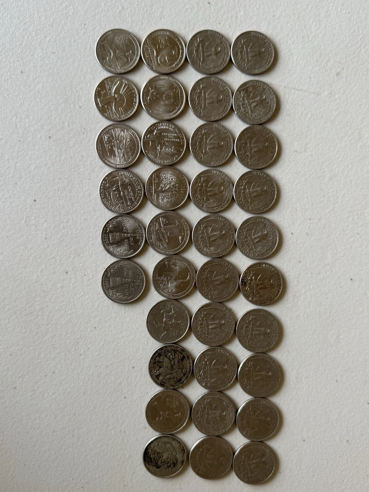 Picture 2 of 2