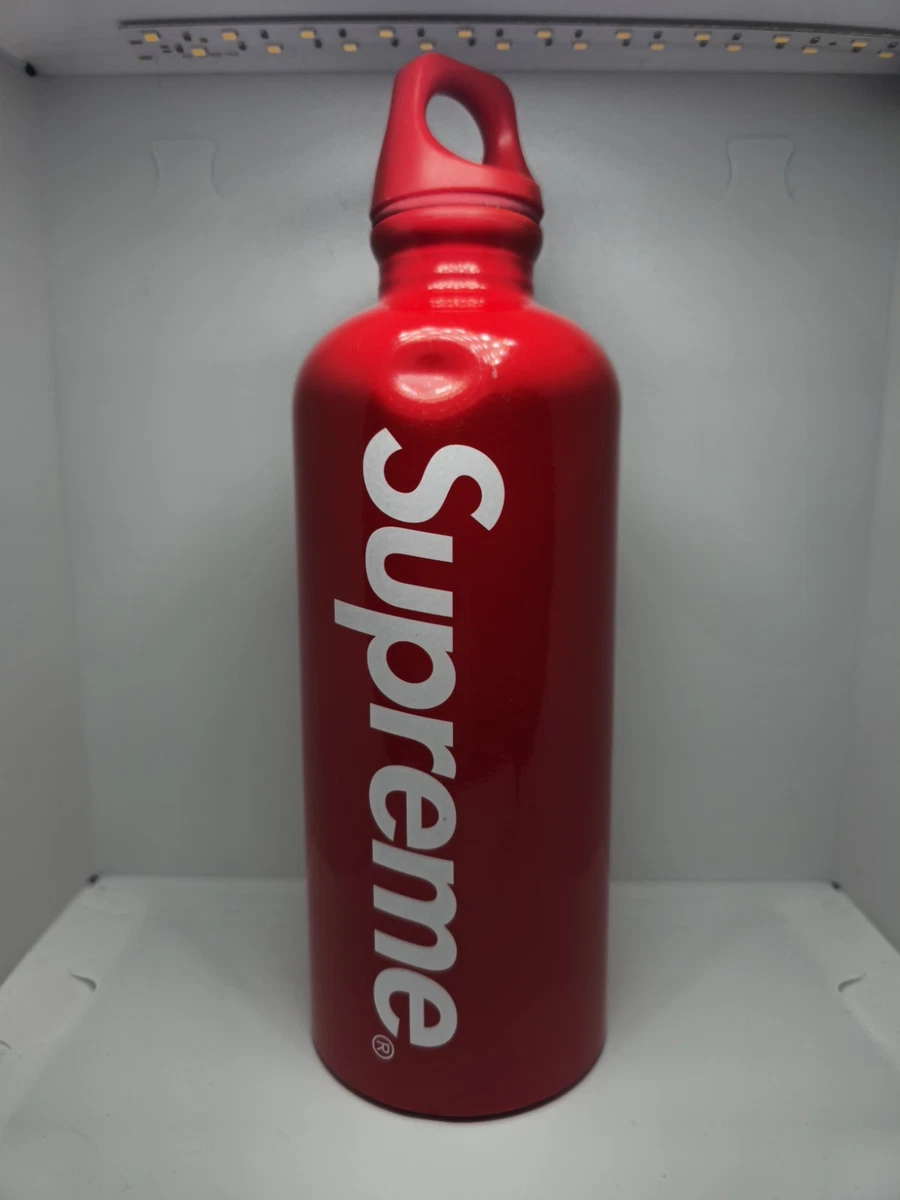SIGG Flasks for sale | eBay