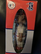 Mark McGwire MLB Fan Bobbleheads for sale | eBay Mark McGwire MLB Fan Bobbleheads for sale | eBay