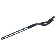 Vorderer Rechter Scheibenwischerarm Für Mercedes W203 W209 CLK A2038202944 Vorderer Rechter Scheibenwischerarm Für Mercedes W203 W209 CLK A2038202944