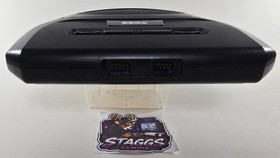 SEGA Genesis Model 2 System [Lion King Bundle], CIB, Tested/Working READ DESC.