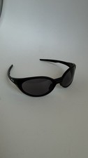 OAKLEY EYEJACKET REDUX OO9438 Sunglasses Glasses Sports Outdoor PRIZM POLARIZED
