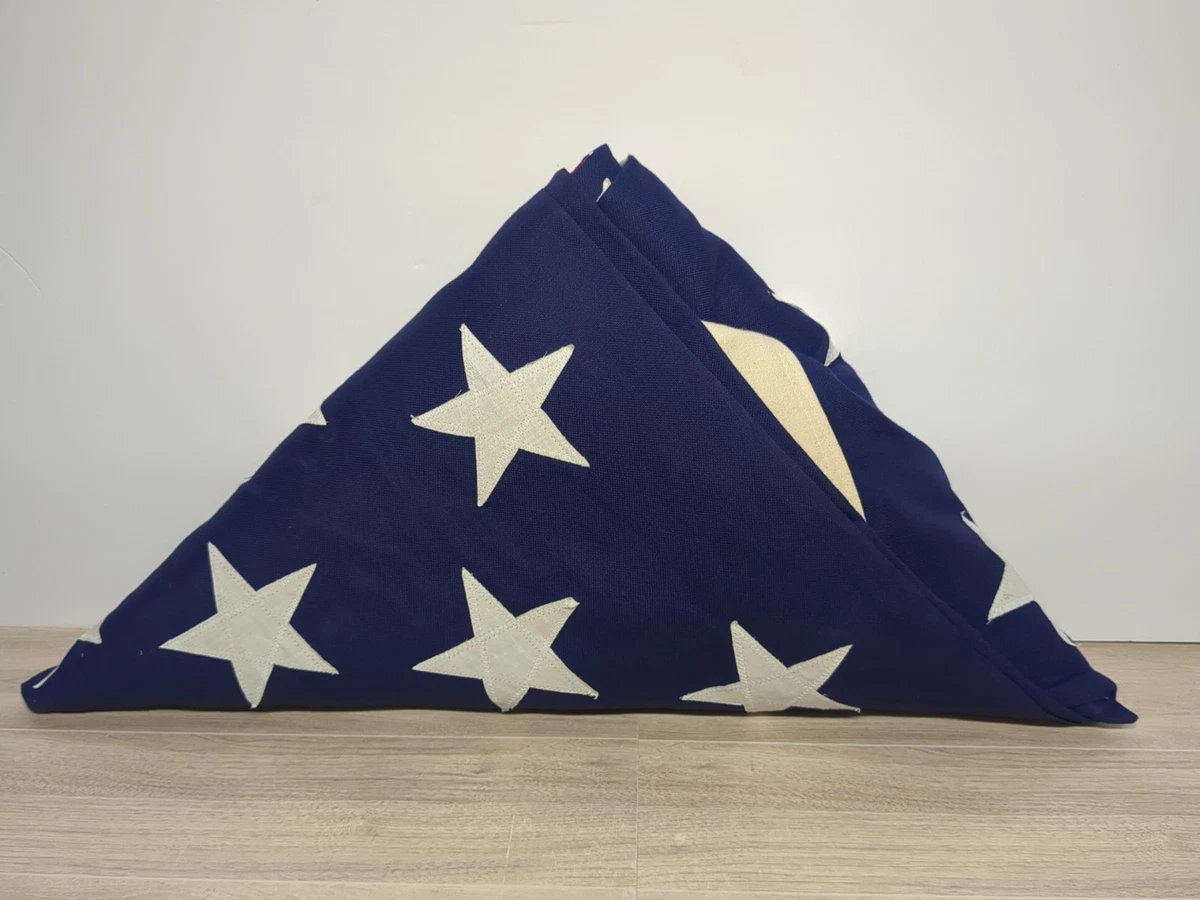 Preços baixos em Valley Forge Bandeira dos EUA em Bandeiras dos