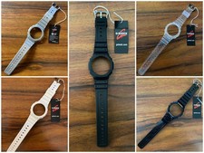 100% ORIGINAL Casio G-Shock New GA2100 Band B...