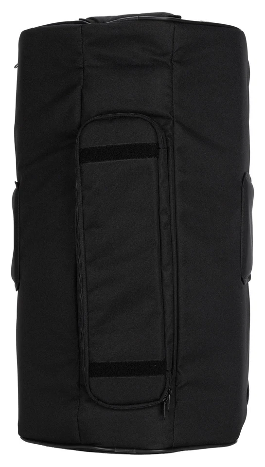 RCF CVR ART 912 Cover Lautsprecher Hülle gepolsterte Schutzhülle DJ PA Zubehör - Bild 4 von 4