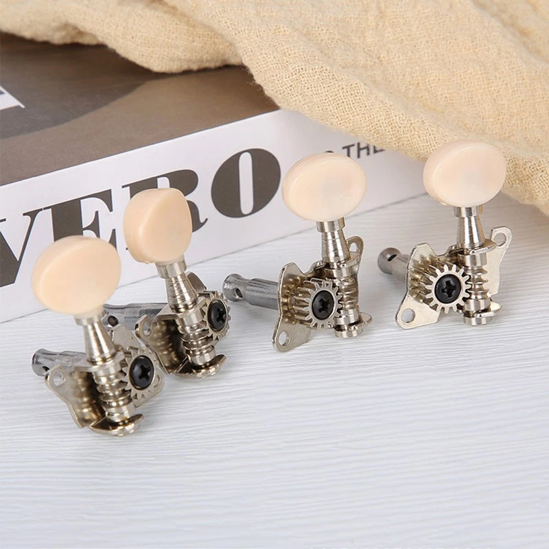 1 Pz Regolano La Chiave Di Regolazione Dell'asta Del Traliccio - Foto 11