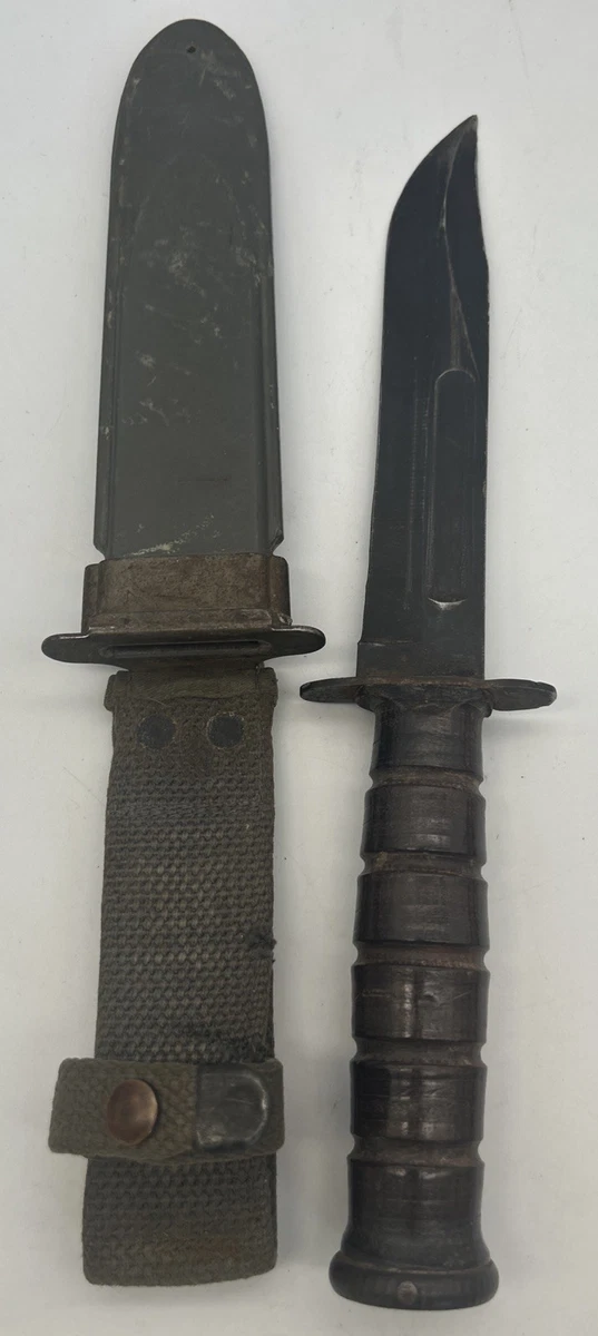 25+ Mark 2 Knife for sale | Updated Oct 2026