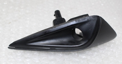 Genuine Tesla Model 3 Y Front Left Fender Camera 1873282-00-A OEM / No Camera