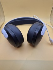 Sony PS4/PS5 - PULSE 3D Wireless Headset - WE...