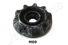 JAPANPARTS Domlager Federbeinstützlager SM0477 für SMART FORTWO 450 451 330 333