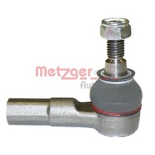 Rotule de direction Ford TOURNEO