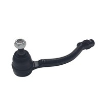 CTR Spurstangenkopf Gelenkkopf CE0338R M10XP1.25 FüR Hyundai Accent 4 RB KIA RIO