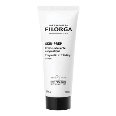 FILORGA S P ENZYMATIC PEELING
