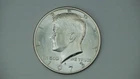 1973 D 1973-D Kennedy Half Dollar Uncirculated *Free Shipping*