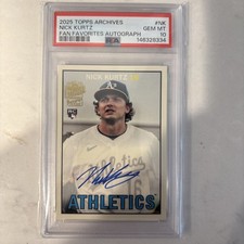 2025 Topps Archives Baseball Checklist Guide in-content 32