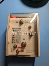 ProMariner ProlsoCharge120 1.2 Intelligent Alternator Dist Battery Isolator