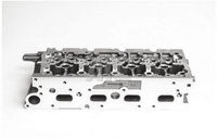 Zylinderkopf FüR Audi Seat Skoda VW A1 Sportback A3 Limousine Cabriolet Q2
