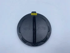 Replacement HEPA Filter Cover (under bin) Innova NEU700 Upright Vacuum Cleaner