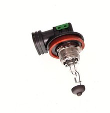 Ampoule Nissan Pulsar