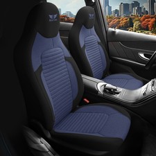 Siège Audi A1