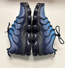 Nike Air VaporMax Plus Photo Blue for Sale - Authenticity