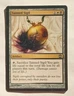 Magic MTG - Tainted Sigil - Alara Reborn - LP