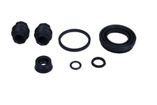 Kits de frein Alfa Romeo GIULIETTA