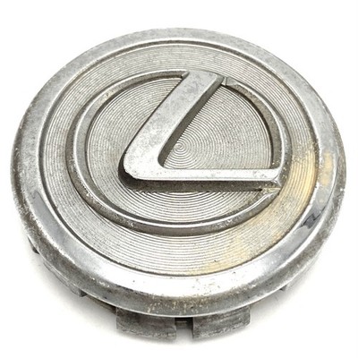 97-06 Lexus ES300 ES330 GS300 GS430 IS300 RX330 RX350 Center Cap  42603-AH010